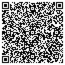 QR code with Main St Mini Mart contacts