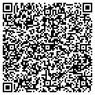 QR code with R & M's Clear Spg Wine & Bvrgs contacts