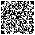 QR code with Logwood contacts