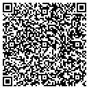 QR code with Byron L Huffman contacts