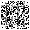 QR code with Glen E Johnson MD contacts