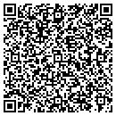 QR code with Saul D Gurney DDS contacts