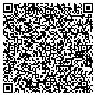 QR code with Theealonika Coffee Shop contacts