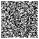 QR code with Computer Shop contacts