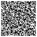 QR code with Shear Performance contacts