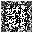 QR code with Nail Plus LLC contacts