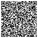 QR code with Chan Kin contacts