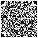 QR code with Miriam Stanicic contacts