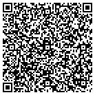 QR code with Az-Western Visions Landscape contacts