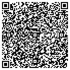 QR code with Information Dynamics Intl contacts