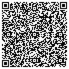 QR code with Flex Sports & Wellness contacts
