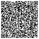 QR code with Tohono O'Odham Grants & Cntrct contacts