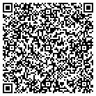 QR code with Fastrack Express Trucking Inc contacts