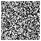 QR code with Douglas Huber Dental Lab contacts