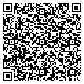 QR code with Wagonheim contacts