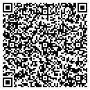QR code with On Demand Software contacts