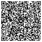 QR code with Pam Miller Direct Marketing contacts
