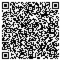 QR code with Linda Pressell contacts