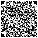 QR code with For The Total You contacts