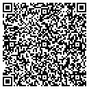 QR code with Paragon Engineering contacts
