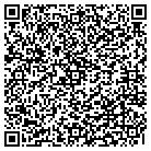 QR code with Martin L Kaiser Inc contacts
