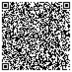 QR code with Einstein Institute For Science contacts