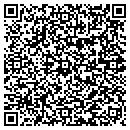 QR code with Auto-Chlor System contacts