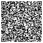 QR code with Guide Dogs of America Inc contacts