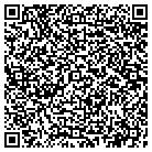 QR code with Ace Auto & Truck Repair contacts