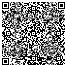 QR code with Lyman Charles Stambaugh contacts