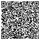 QR code with Rexel Branch contacts