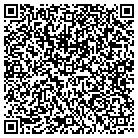 QR code with Grover Joseph R Drywall Contrs contacts