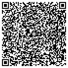 QR code with Save-A-Lot Food Store contacts
