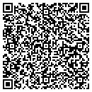 QR code with Jeffrey A Wolinski contacts