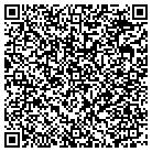 QR code with Automated System & Programming contacts