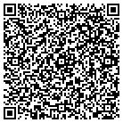 QR code with Liberty Consulting Group contacts