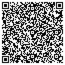 QR code with Belvedere TV Shop contacts