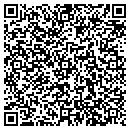 QR code with John L Herman Jr CPA contacts