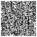 QR code with New Ritz Inc contacts