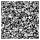 QR code with Mr Pizza & Subs contacts