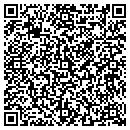 QR code with Wc Bond Group LLC contacts