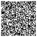 QR code with Crossroads Institute contacts