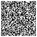 QR code with Arrow Parking contacts