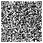 QR code with Mattress Discounters contacts