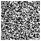 QR code with Swetnam Real Estate Service contacts
