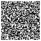 QR code with Wayne A Cawley Jr & Sons contacts
