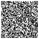 QR code with Pace Preparatory Academy contacts