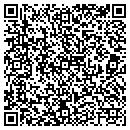 QR code with Interior Concepts Inc contacts