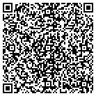 QR code with EMK Inspection Service contacts