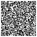 QR code with Rivas Insurance contacts